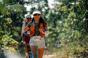 BIB: 
                            <button type="button" onclick="openModal(26061473)" class="btn btn-primary btn-sm float-right btn-popup" data-toggle="modal" data-target=".modal-high-quality">
                        <i class="fas fa-shopping-cart"></i> Add to Cart
                    </button>
                                            <button type="button" onclick="isThisMe(26061473, true)" class="btn btn-success btn-sm float-right btn-popup btn-isme hidden" data-toggle="tooltip" data-placement="bottom" title="นี่คือรูปของคุณใช่ไหม คลิกที่นี่เพื่อเอาเข้าอัลบั้ม">
                        <i class="fas fa-plus"></i> Add to album
                    </button>
                    <button type="button" onclick="isThisMe(26061473, false)" class="btn btn-warning btn-sm float-right btn-popup btn-isnotme hidden">
                        <i class="fas fa-ban"></i> Remove from album
                    </button>